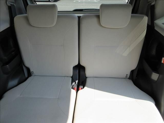 Миниатюра 63