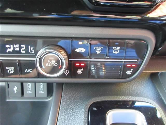 Миниатюра 9