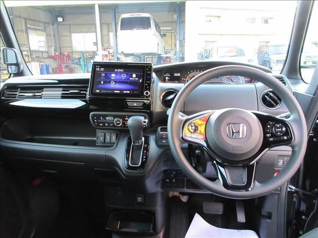 Миниатюра 15