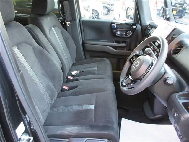 Миниатюра 17