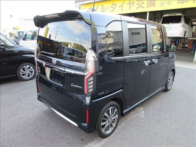 Миниатюра 22