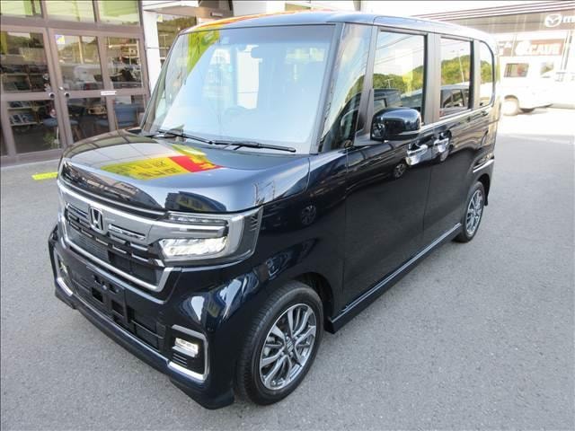 Миниатюра 26