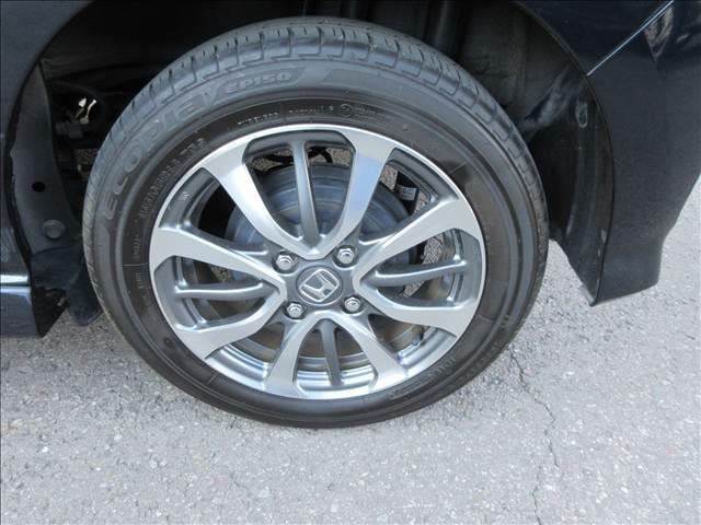Миниатюра 39