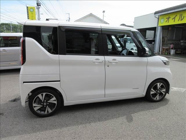 Миниатюра 19