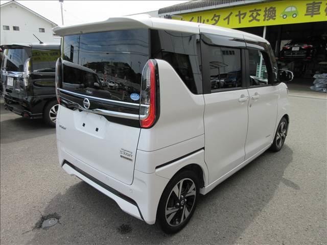 Миниатюра 20