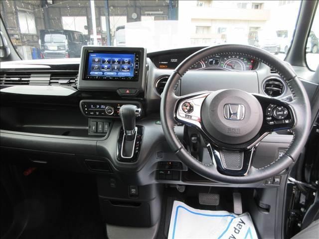 Миниатюра 15