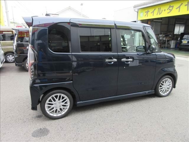 Миниатюра 20