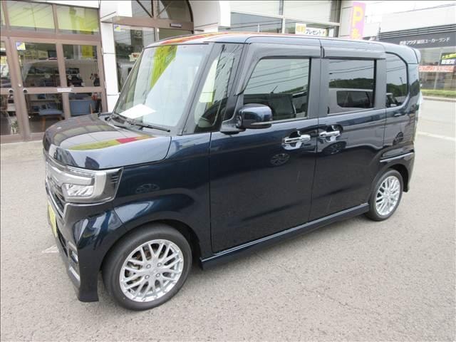 Миниатюра 25