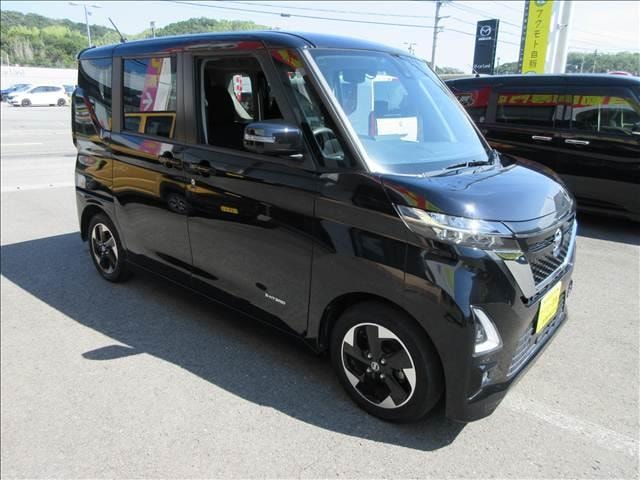 Миниатюра 19