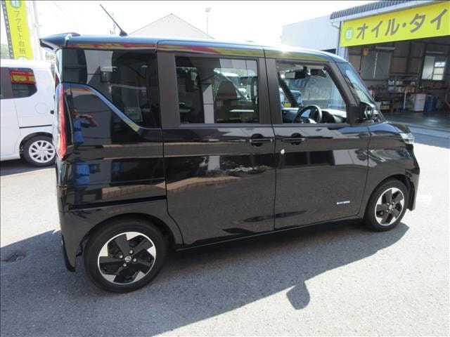 Миниатюра 20