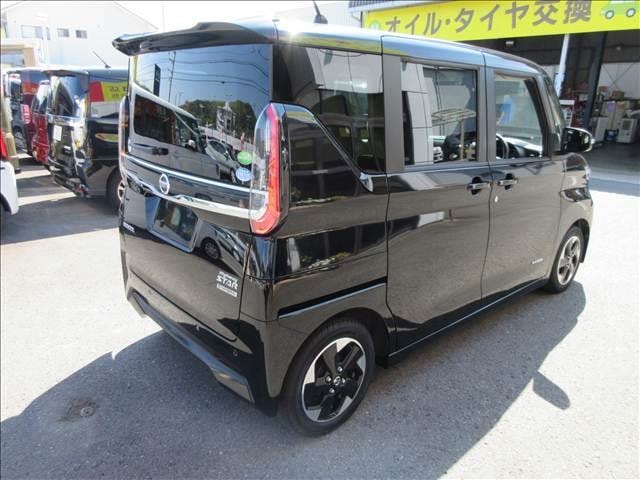 Миниатюра 21