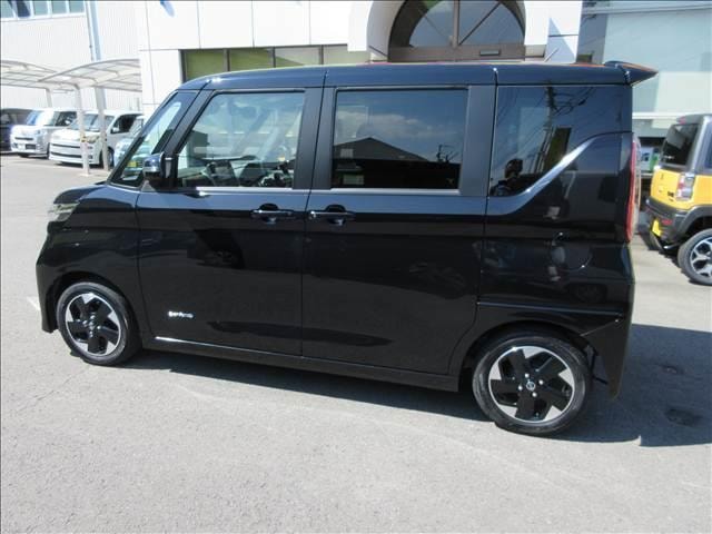 Миниатюра 24
