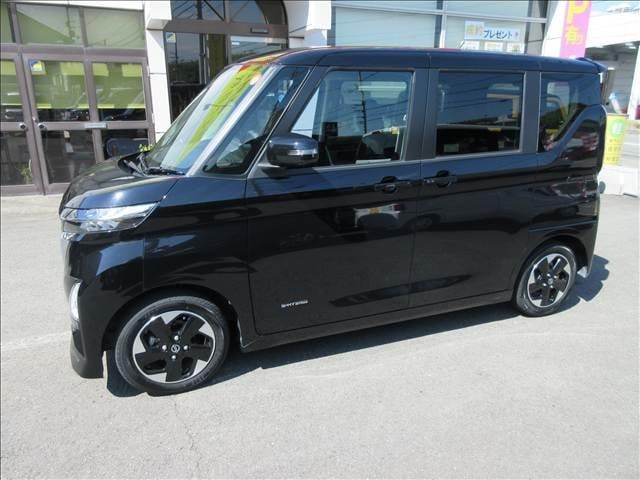 Миниатюра 26