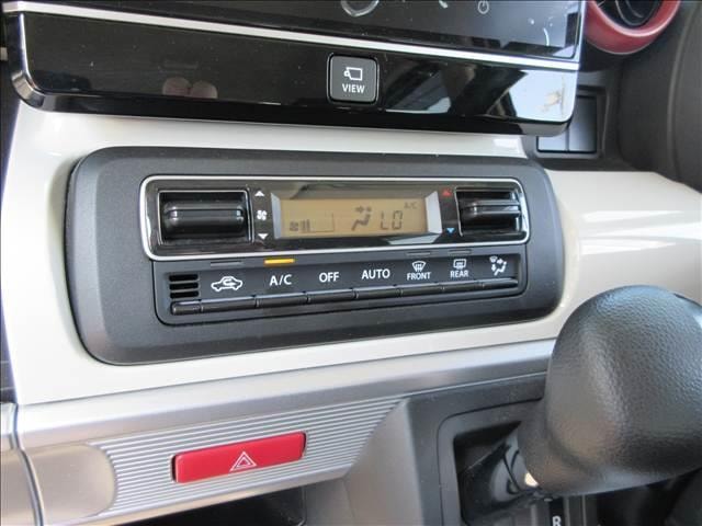 Миниатюра 53