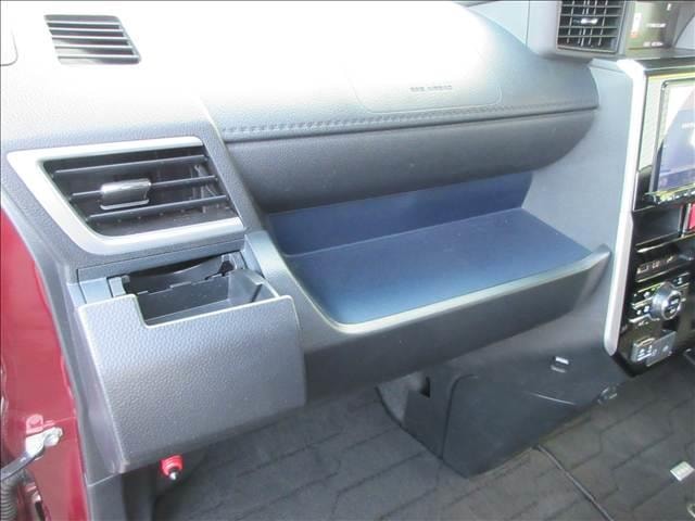 Миниатюра 46