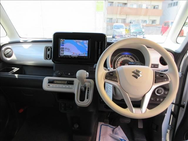 Миниатюра 13