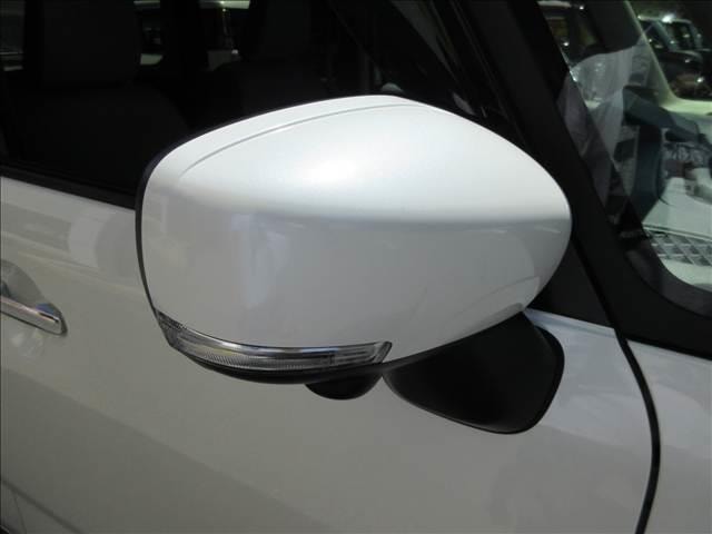 Миниатюра 33