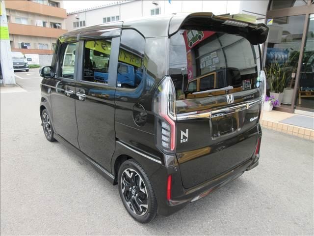 Миниатюра 20
