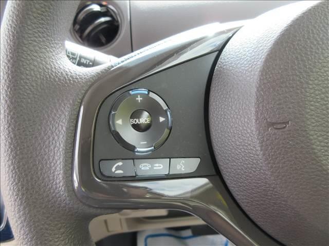 Миниатюра 58