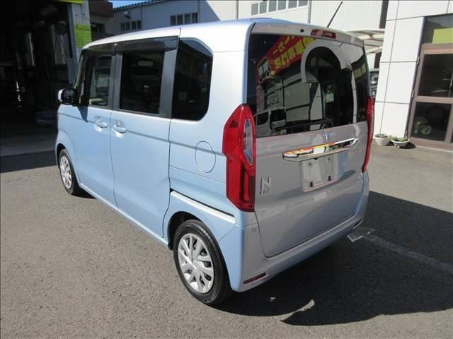 Миниатюра 20