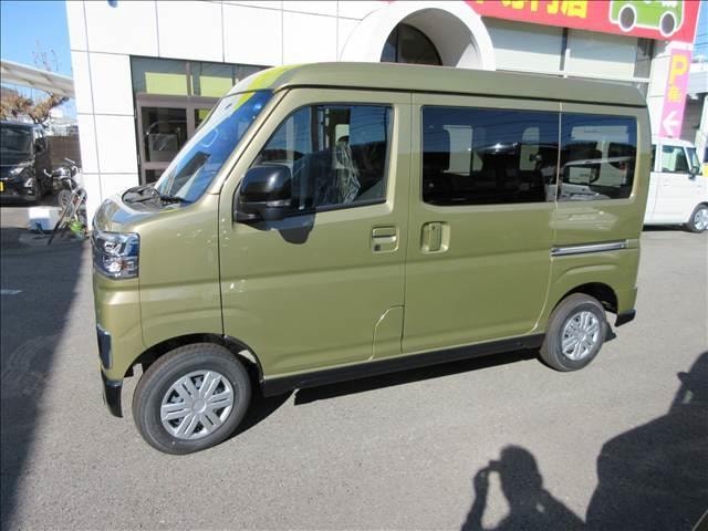 Миниатюра 26
