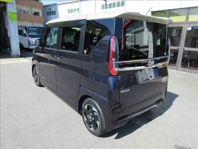 Миниатюра 26
