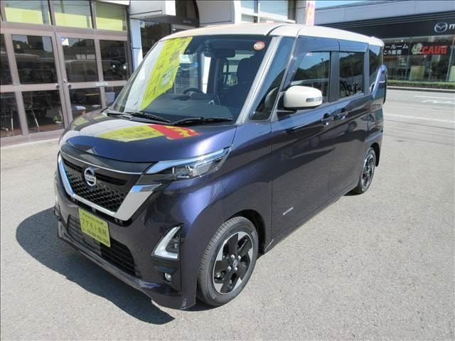 Миниатюра 28