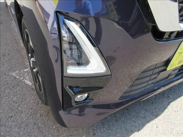 Миниатюра 32