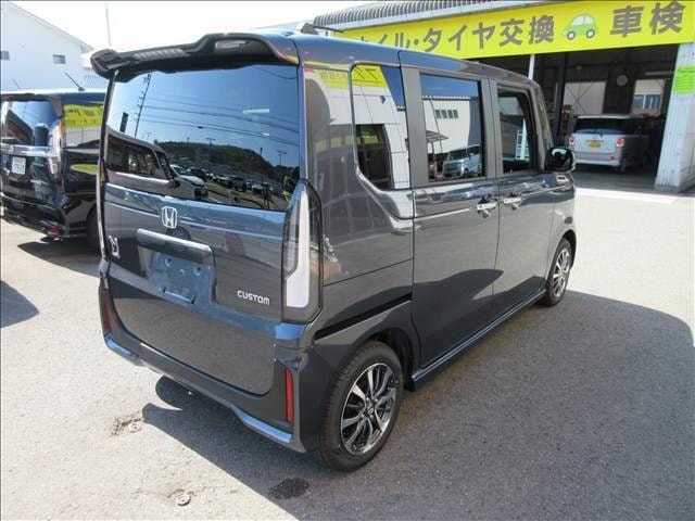 Миниатюра 20