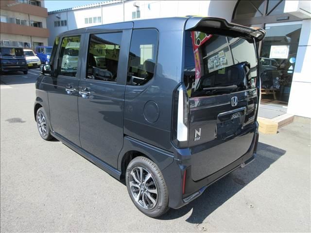 Миниатюра 22