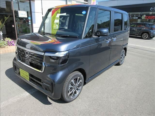 Миниатюра 24