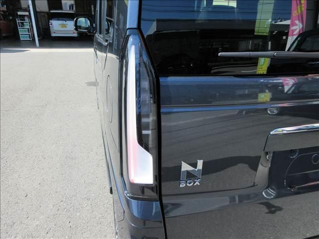 Миниатюра 28