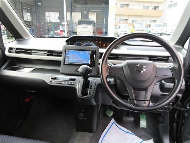Миниатюра 11