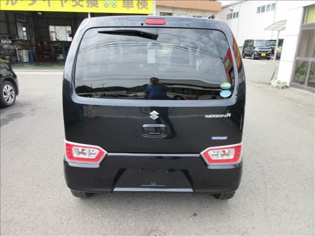 Миниатюра 16