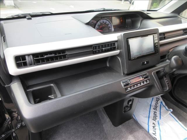 Миниатюра 43