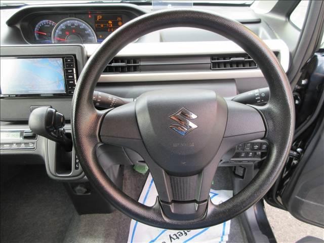 Миниатюра 54