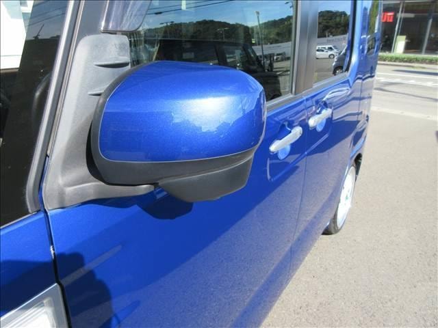 Миниатюра 35