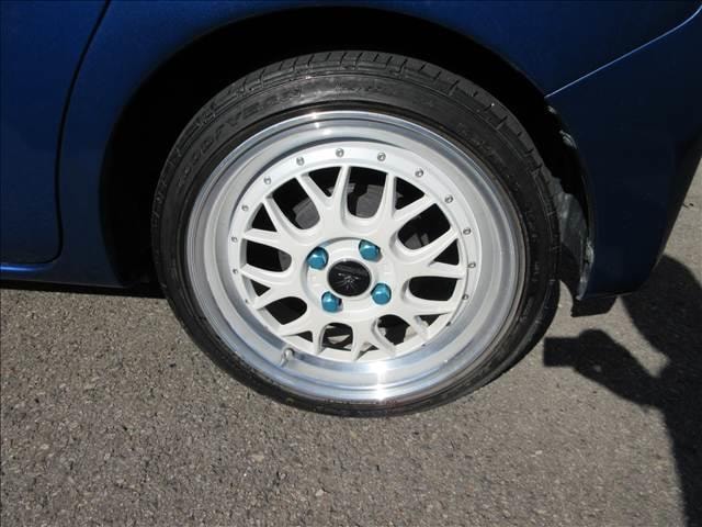 Миниатюра 38