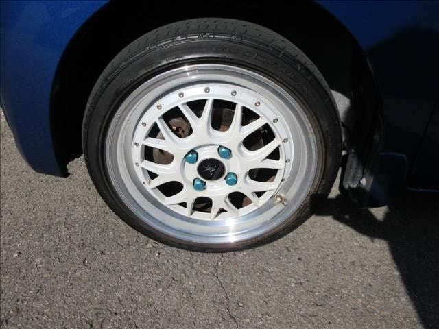 Миниатюра 39