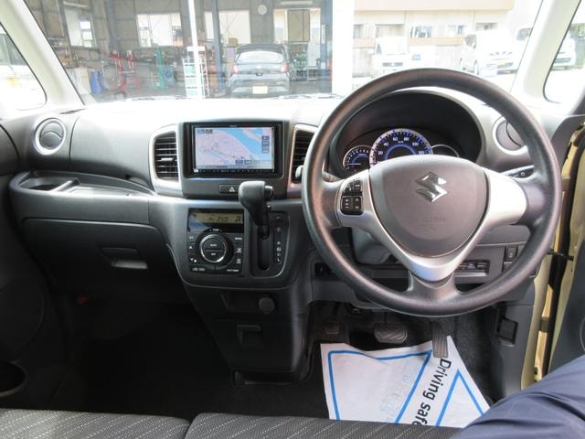 Миниатюра 12