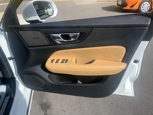 Миниатюра 23