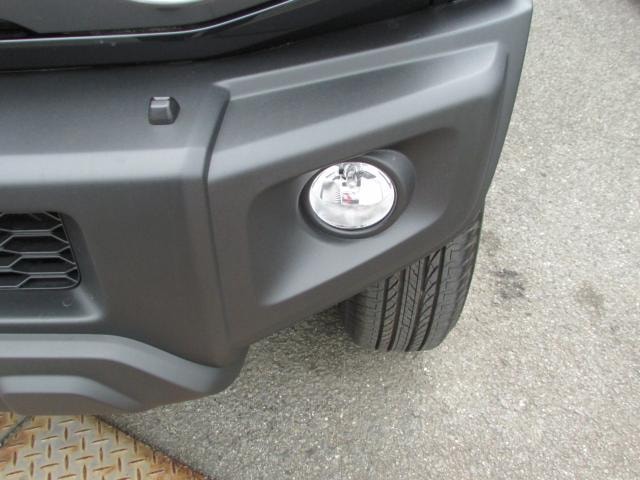 Миниатюра 10