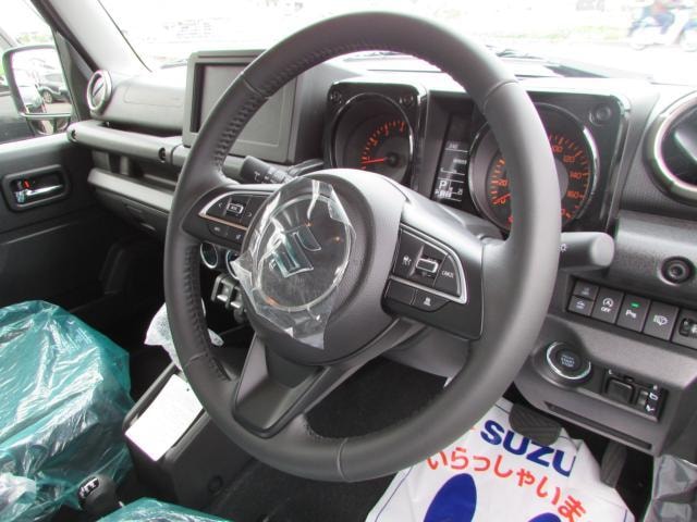 Миниатюра 20