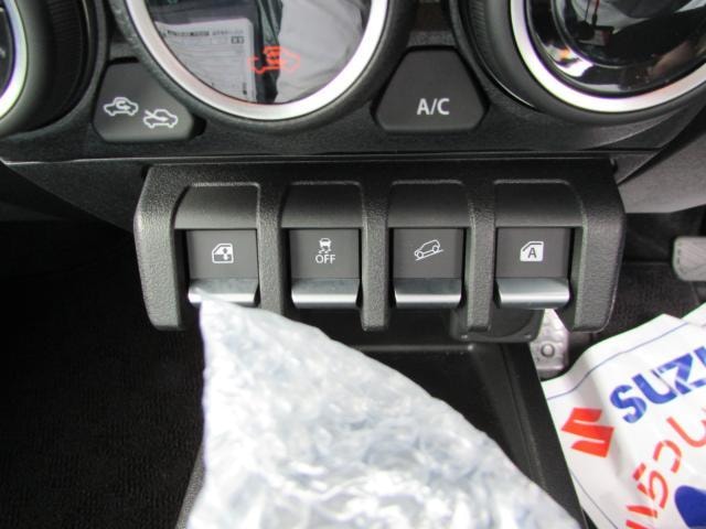 Миниатюра 32