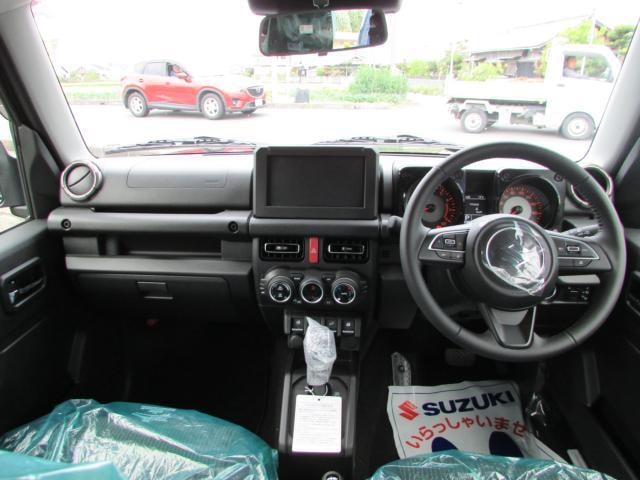 Миниатюра 40