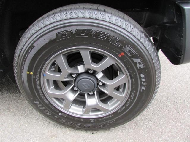 Миниатюра 52