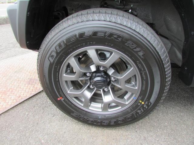 Миниатюра 53