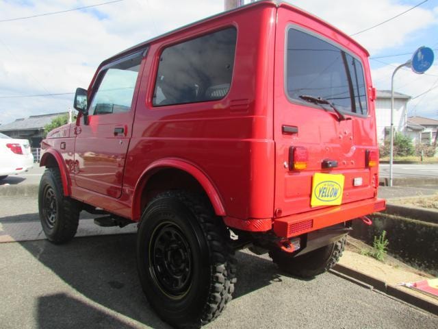 Миниатюра 56