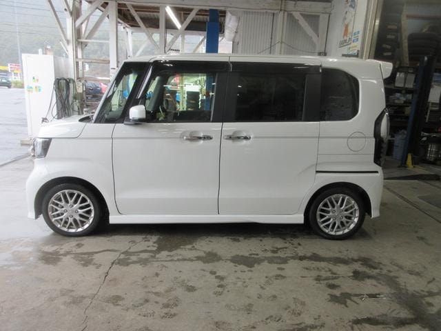 Миниатюра 8