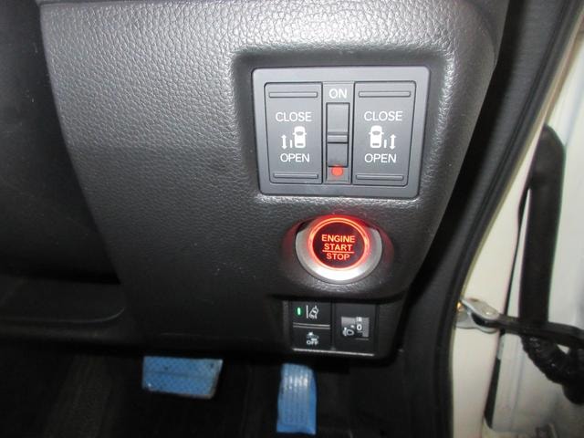 Миниатюра 15